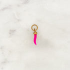 DYO Neon Rosa Chili