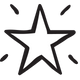 files/Icon_rating.png