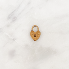 DYO Candado del Amor