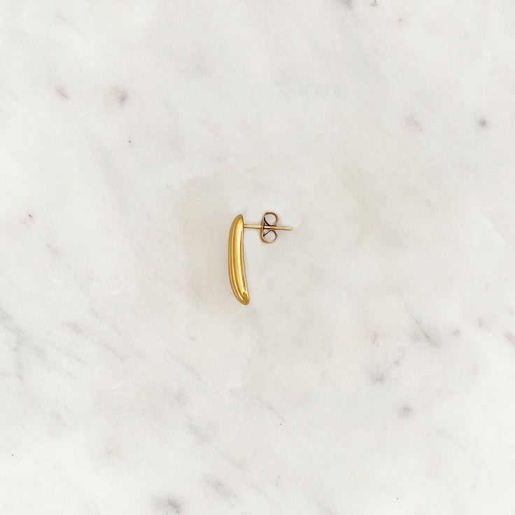 Wave Earstud Set