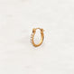 Base Rhinestones Creole