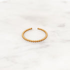 Dots Ring