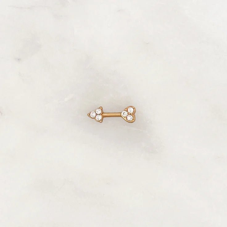 Earparty Little Things - ByNouck Jewelry
