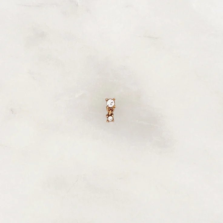 Earparty Little Things - ByNouck Jewelry