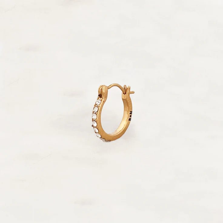 Earparty Little Things - ByNouck Jewelry
